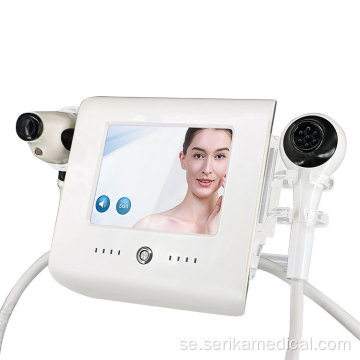 RF Skin Care Face Lift Beauty Instrument